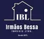 Irmãos Bessa Imóves Ltda